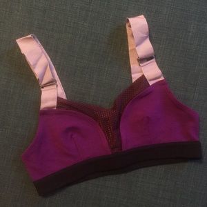 VPL Intimates & Sleepwear - VPL bralette B Bra VPL Intimates & Sleepwear - VPL bralette B Bra